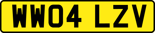 WW04LZV