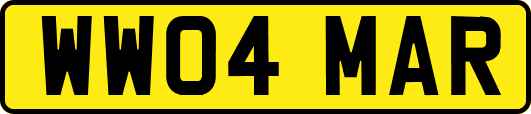 WW04MAR