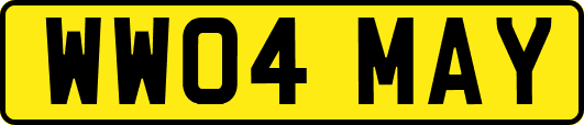 WW04MAY