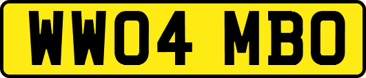 WW04MBO