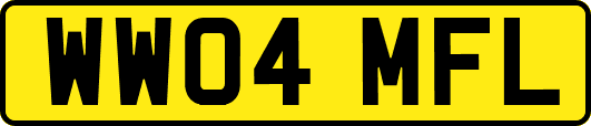 WW04MFL