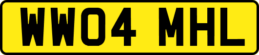 WW04MHL