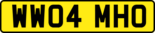 WW04MHO