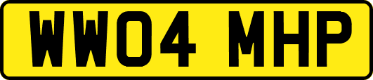 WW04MHP