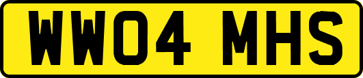 WW04MHS