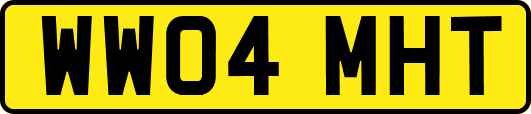 WW04MHT