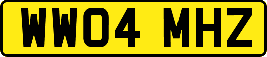 WW04MHZ
