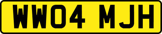 WW04MJH