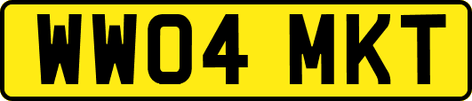 WW04MKT