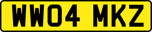 WW04MKZ