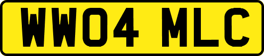WW04MLC
