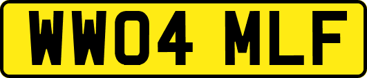 WW04MLF