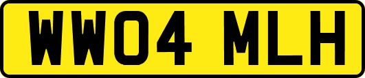 WW04MLH