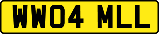 WW04MLL
