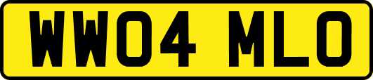 WW04MLO