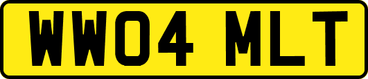 WW04MLT
