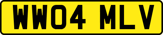 WW04MLV