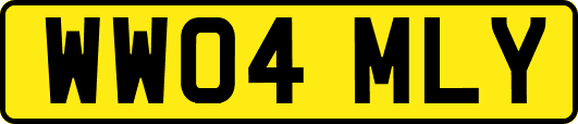 WW04MLY