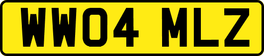 WW04MLZ
