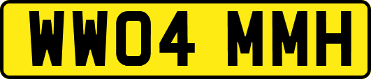 WW04MMH