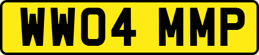WW04MMP