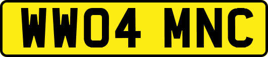 WW04MNC