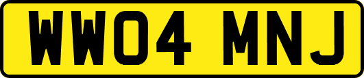 WW04MNJ