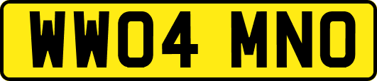 WW04MNO