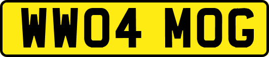 WW04MOG