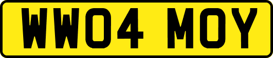 WW04MOY