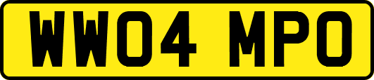 WW04MPO