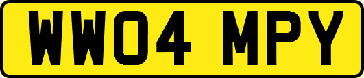 WW04MPY