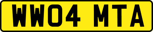WW04MTA