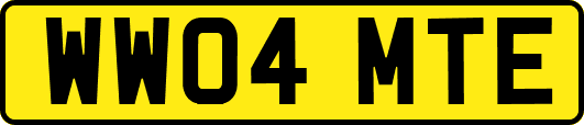 WW04MTE
