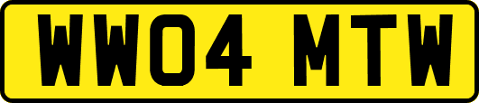 WW04MTW