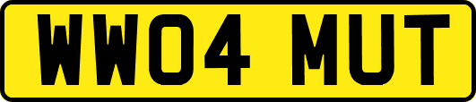 WW04MUT