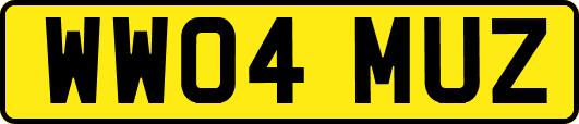 WW04MUZ