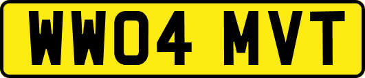 WW04MVT