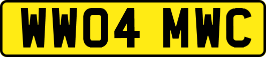 WW04MWC