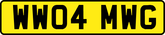 WW04MWG