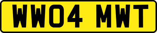 WW04MWT