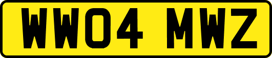 WW04MWZ