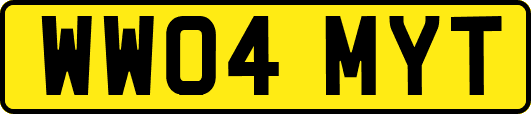 WW04MYT