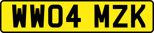 WW04MZK