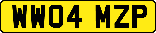 WW04MZP