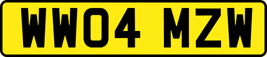 WW04MZW