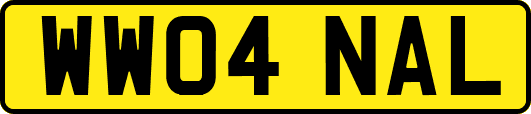 WW04NAL