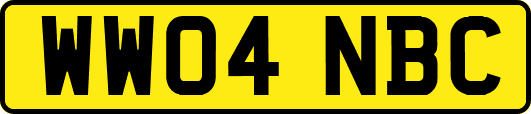 WW04NBC