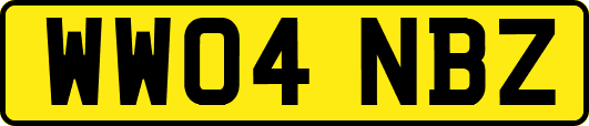 WW04NBZ
