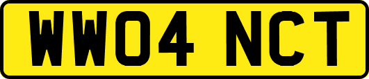 WW04NCT